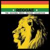 Reggae Revolution - Freedom Fighters