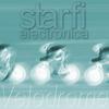 Velodrome - Starfi Electronica