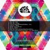 Fade (Original Mix) - Ryan Vail
