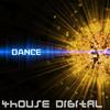 Dance - DJ Jan Lefouer