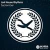 September (Original Mix) - Lost House Rhythms