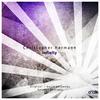 Infinity (David Leckenby Remix) - Christopher Hermann&Dave Leck