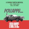Pollappu (feat. Josh Thomas Mathew) (From 