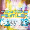 New Life(Extended) - Toni Tone&Lexi