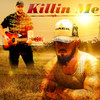 Killin Me - Nu Breed&Jesse Howard