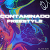 Contaminado(Freestyle Panther) - Black Sun