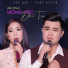 Yêu Thầm - Phú Quí&Thúy Huyền