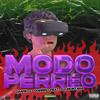 Modo Perreo (feat. Dj Montana) (Explicit) - Daario L' Ogrrro&DJ Montana