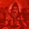 Southside (Explicit) - Miyagisun