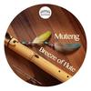 Breeze of Flute - Muteng