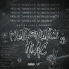 Running MAN (feat. CMG Des & DRE DAY) (Explicit) - OG Mac&CMG DES&Dre Day