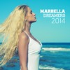 Show Me How to Dance (Radio Edit) - De Lancaster