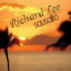 Sausalito - Richard Lee