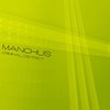 Criminal District - Manchus