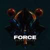 Force - Steve Avila