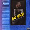 No Hook(feat. Bam Bino) (Explicit) - Matt Miller&Bam Bino