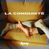 La Conquisté - Kyng
