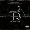 THE END-CREDITS (Explicit) - Think Differently Music&Rome Streetz