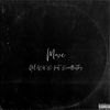 Move (Explicit) - Quacke&Excelllentboy
