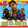 Ndiya Ndiya (Explicit) - Aux Cable&Blxckie&Bhutlalakimi&031CHOPPA