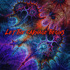 Let The Carnage Begins - Hayai