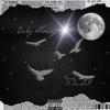 Run Away (feat. DoubleH) (Explicit) - BABY SLEEZY&DoubleH