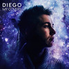 Breaking Me - Diego&Alexander Tidebrink&Molly Irvine&Rene Miller&Tobias Topic