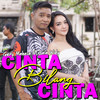 Cinta Bilang Cinta - Gery Mahesa&Lala Widy