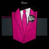 Mr. Pink - Stil&Bense
