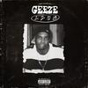 Free Polo (Interlude) (Explicit) - Geeze