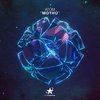 Mothú - Atóm (IE)