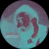 Untitled 03 (Original Mix) - Audio 1