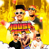 House Party (Explicit) - DJ Noiskita&Menino GS