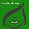 My Salvation(Andry Nalins Deep Interpretation) - Bush II Bush&Chelonis R. Jones