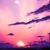 Freedom (AhXon Remix) - AhXon