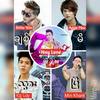Chit Mi Thwar Pyi - Agga Moe&Si Thu Win&Nay Lone&Kg Lay(Rnd)&G Phyo