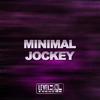 Minimal Happiness (Sergio Sergi Remix) - Joe Maker&Sergio Sergi