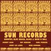 Raunchy - Bill Justis