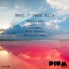 Sunlight (Niko Favata Remix) - Bent&Jean Aita