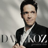 Love Changes Everything - Dave Koz&Brian McKnight