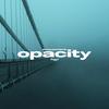 opacity - Enouement&fQYl&Jonas Rumpf