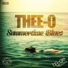 Summertime Blues (Riche Boom Don't Stop Remix) - Thee-O