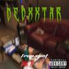 trap xxpot - DEDXXTAR