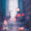 the perfume of rain - Lofi Temple&Lazy Vibes&CHG&Oriol Ferrer Borras