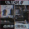 ON DISPLAY(feat. Lxrd Killa) (Explicit) - Clowdy&Lxrd Killa