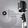 Cuando Te Diga Mi Nombre - EL MIMOSO Luis Antonio López