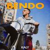 Bendo - Kaly