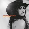 Best Revenge - Madeline Edwards