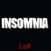 Insomnia(feat. Beats Rap Instrumental) (Instrumental Rap) - LoFi&Beats Rap Instrumental