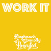 You Go to My Head (Rewerked) - Honeyfeet&Rioghnach Connolly&Rik Warren&Werkha&J. Fred Coots&Haven Gillespie